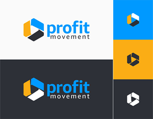 Logo Design by erikdesign