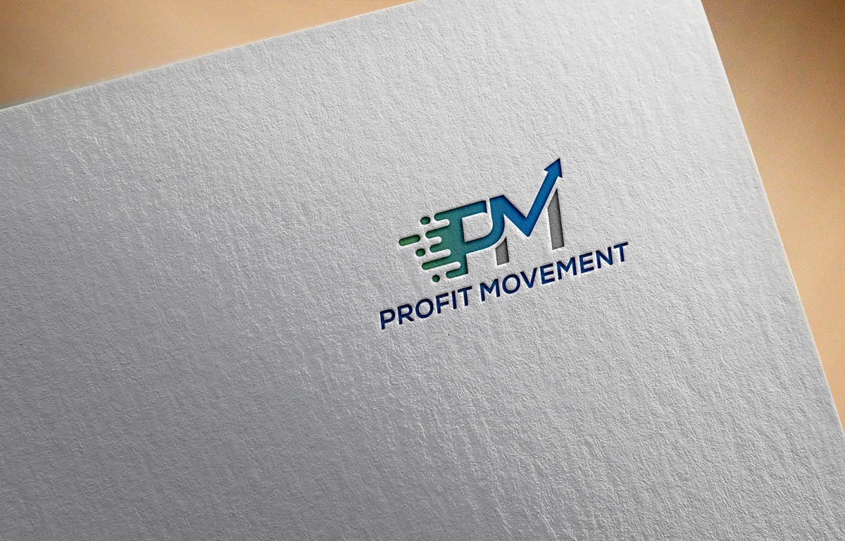 Logo Design by Rasu raj for this project | Design #30595351