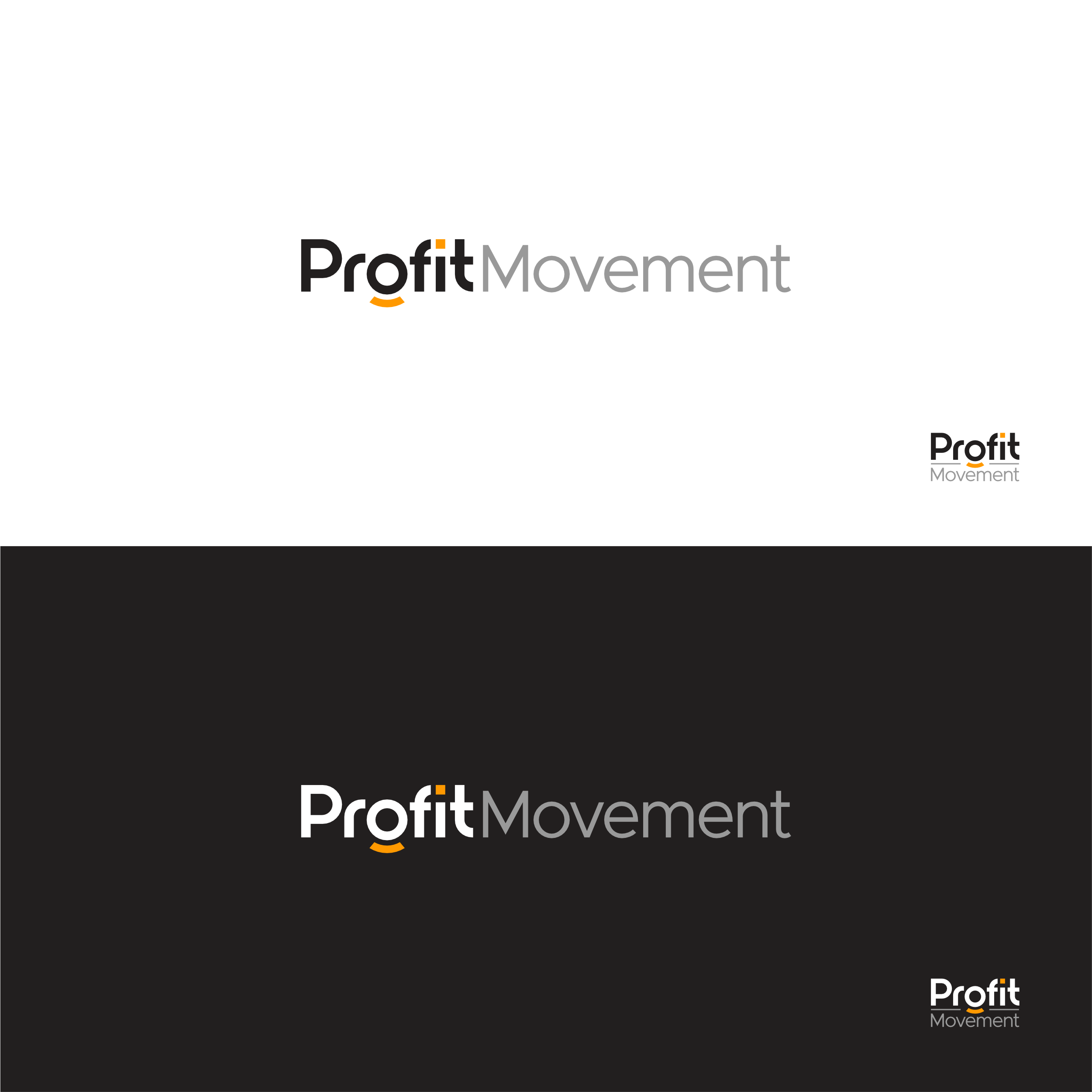 Logo Design by YNCK for this project | Design #30589266