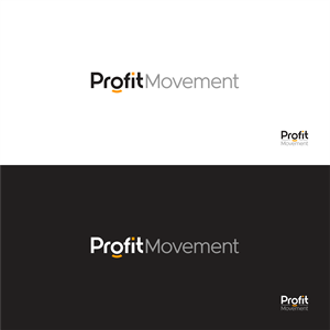 Logo Design by YNCK for this project | Design: #30589266