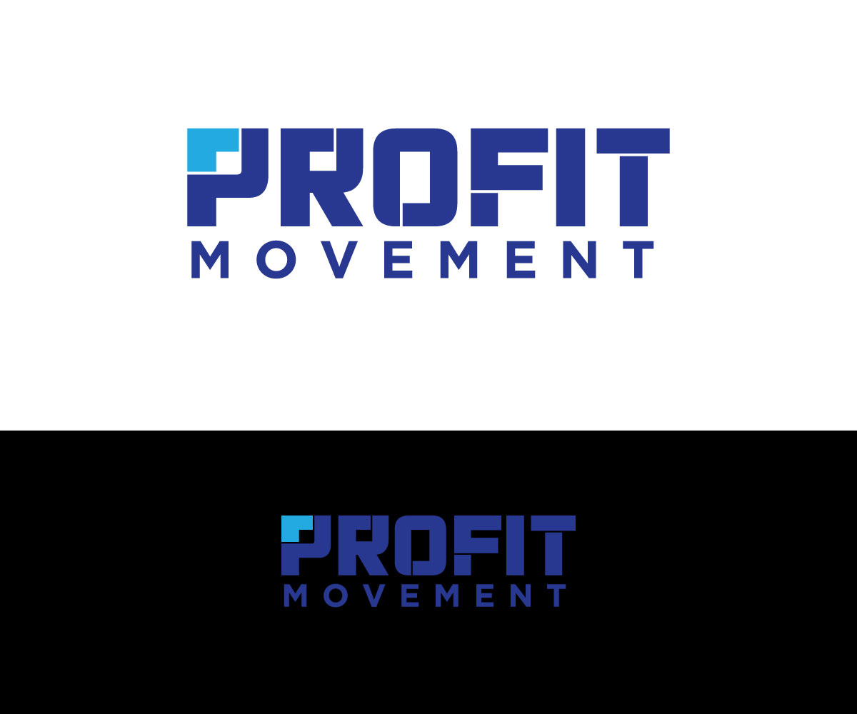 Logo Design by RaKu 2 for this project | Design #30630067