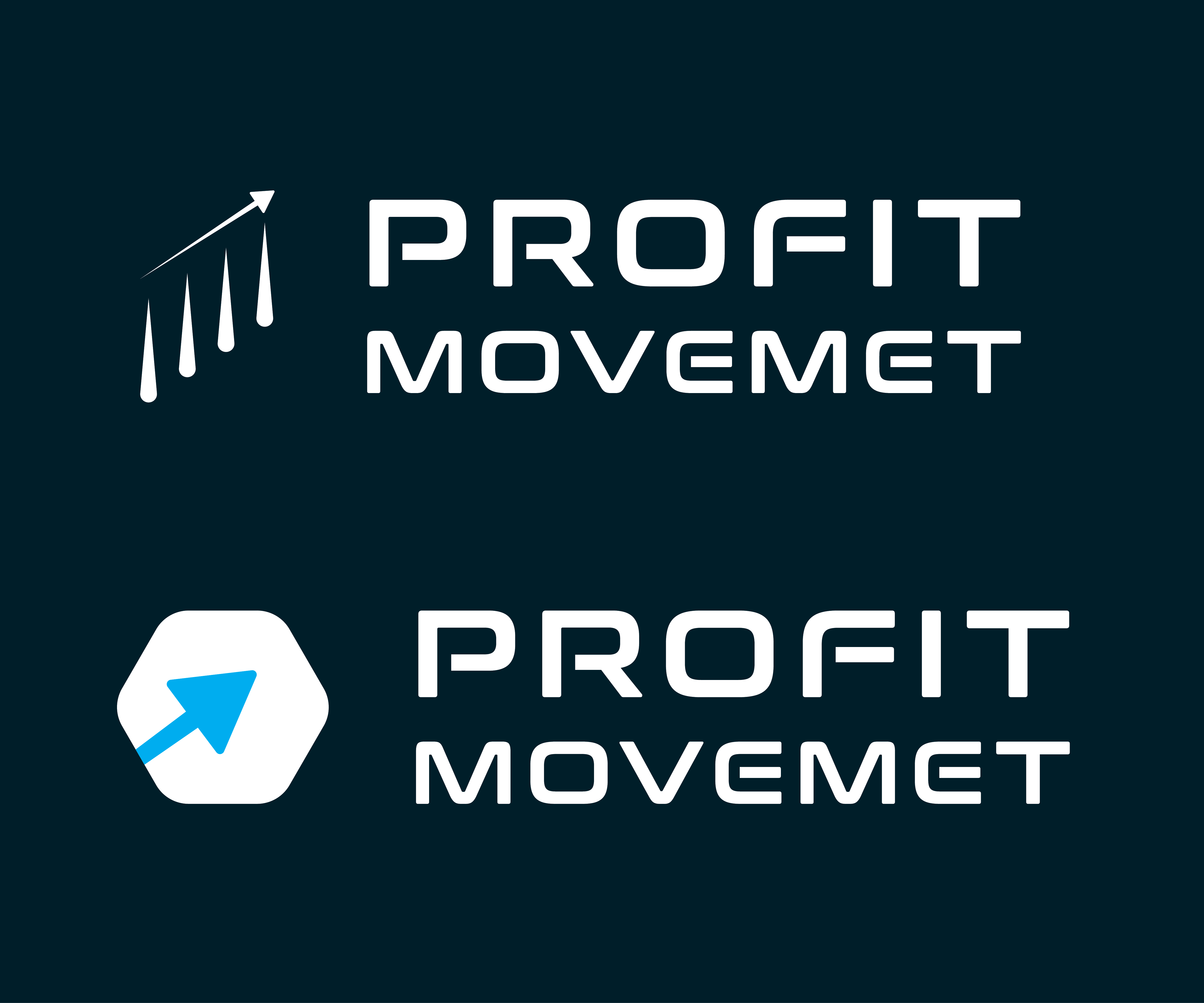 Logo Design by Multi_Design for this project | Design #30614849