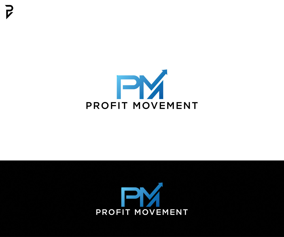 Logo Design by poisonvectors for this project | Design #30588807