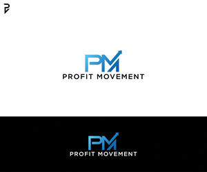 Logo Design by poisonvectors for this project | Design: #30588807