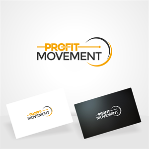 Logo Design by Arham Hidayat for this project | Design: #30618021