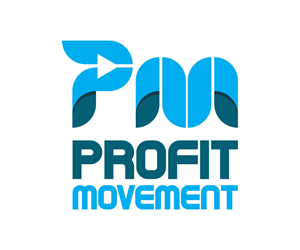 Logo Design by OUT of BOX.d