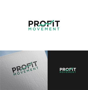 Logo Design by Joenet Jayawarna for this project | Design: #30631926