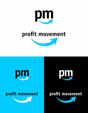Logo Design by Praza for this project | Design: #30630870