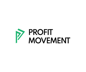Logo Design by _Asadancs for this project | Design: #30591750