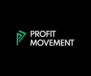 Logo Design by _Asadancs for this project | Design: #30591751