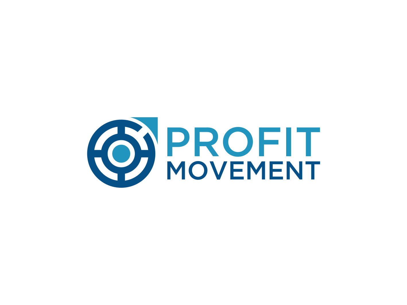 Logo Design by BNdesigner for this project | Design #30599870