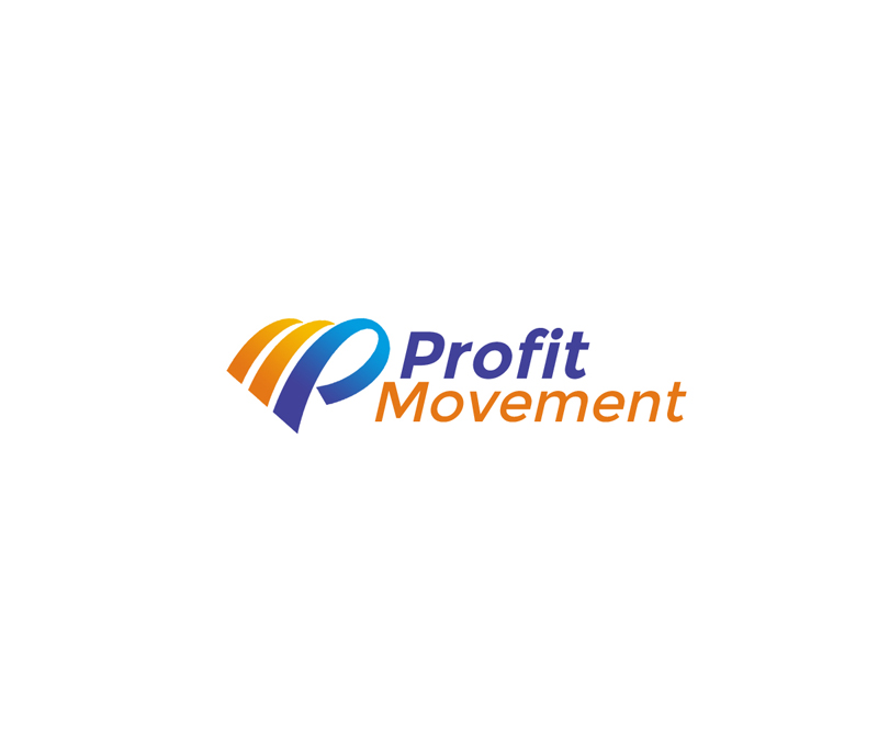 Logo Design by drekkk for this project | Design #30591587