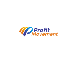 Logo Design by drekkk for this project | Design: #30591587