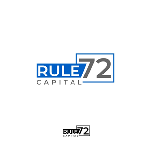 Design de Logo par rgb01 pour Rule72 Capital | Design : #30631475
