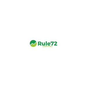 Design de Logo par Coli pour Rule72 Capital | Design : #30626875