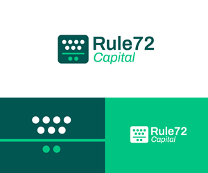 Logo Design by Anh268