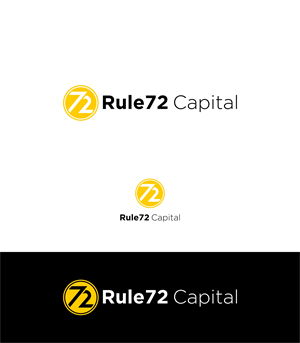 Design de Logo par hamkur pour Rule72 Capital | Design : #30622771