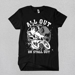 T-Shirt-Design von Rheanza für dieses Projekt | Design: #30593143