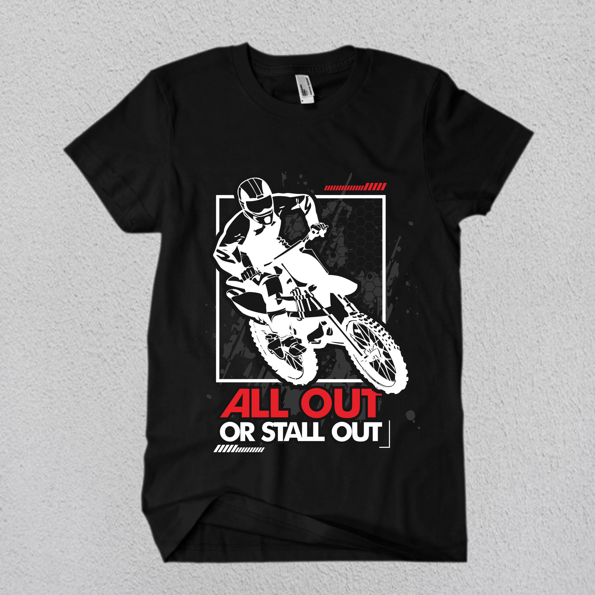 T-Shirt-Design von Rheanza für dieses Projekt | Design #30593144