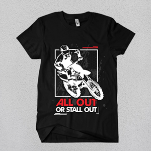 T-Shirt-Design von Rheanza für dieses Projekt | Design: #30593144