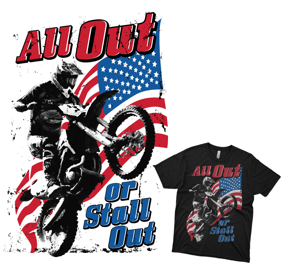 T-Shirt-Design von Enz67 für dieses Projekt | Design #30592902