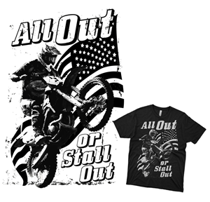 T-Shirt-Design von Enz67 für dieses Projekt | Design: #30592907