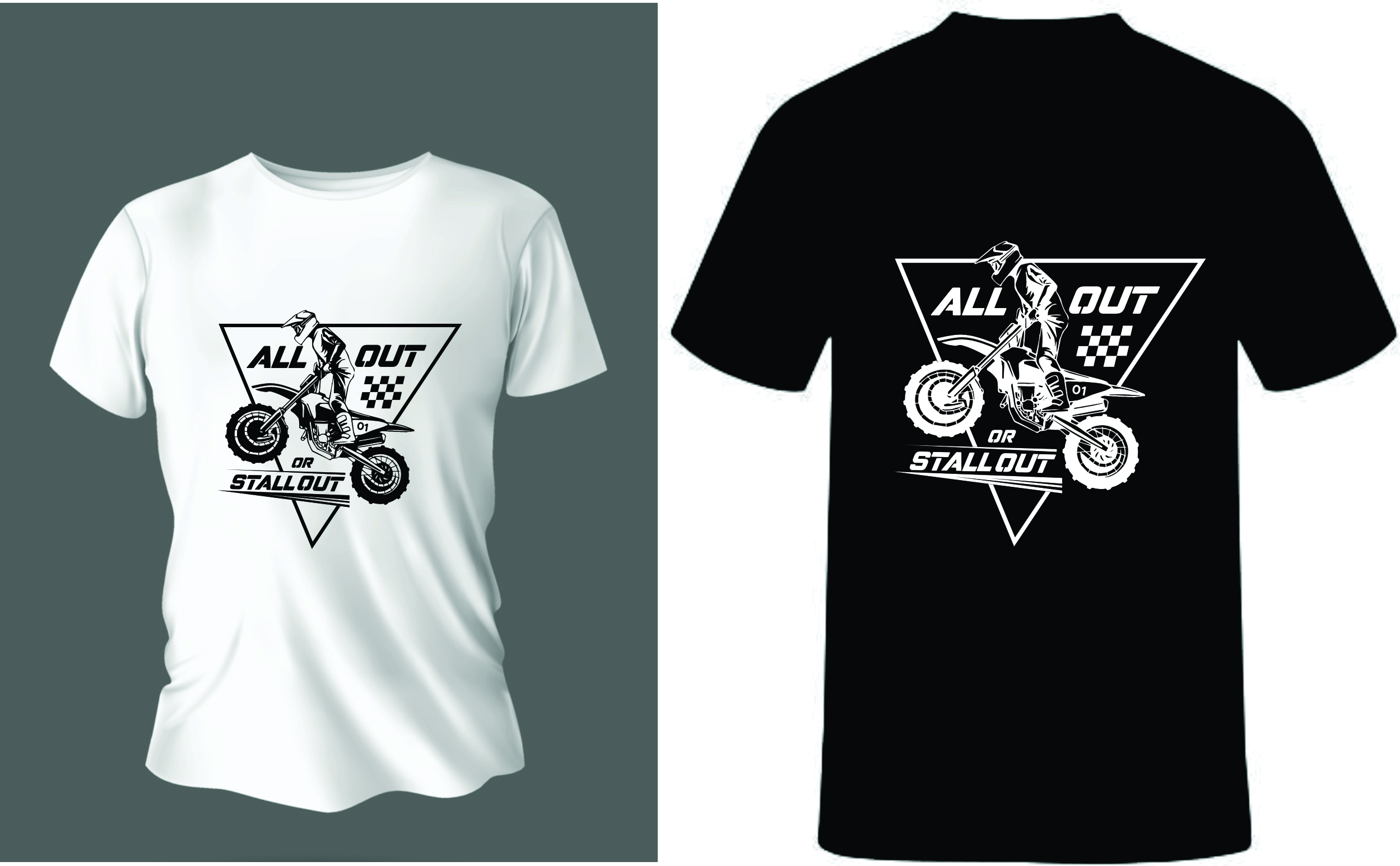 T-Shirt-Design von Mozez32 für dieses Projekt | Design #30589057