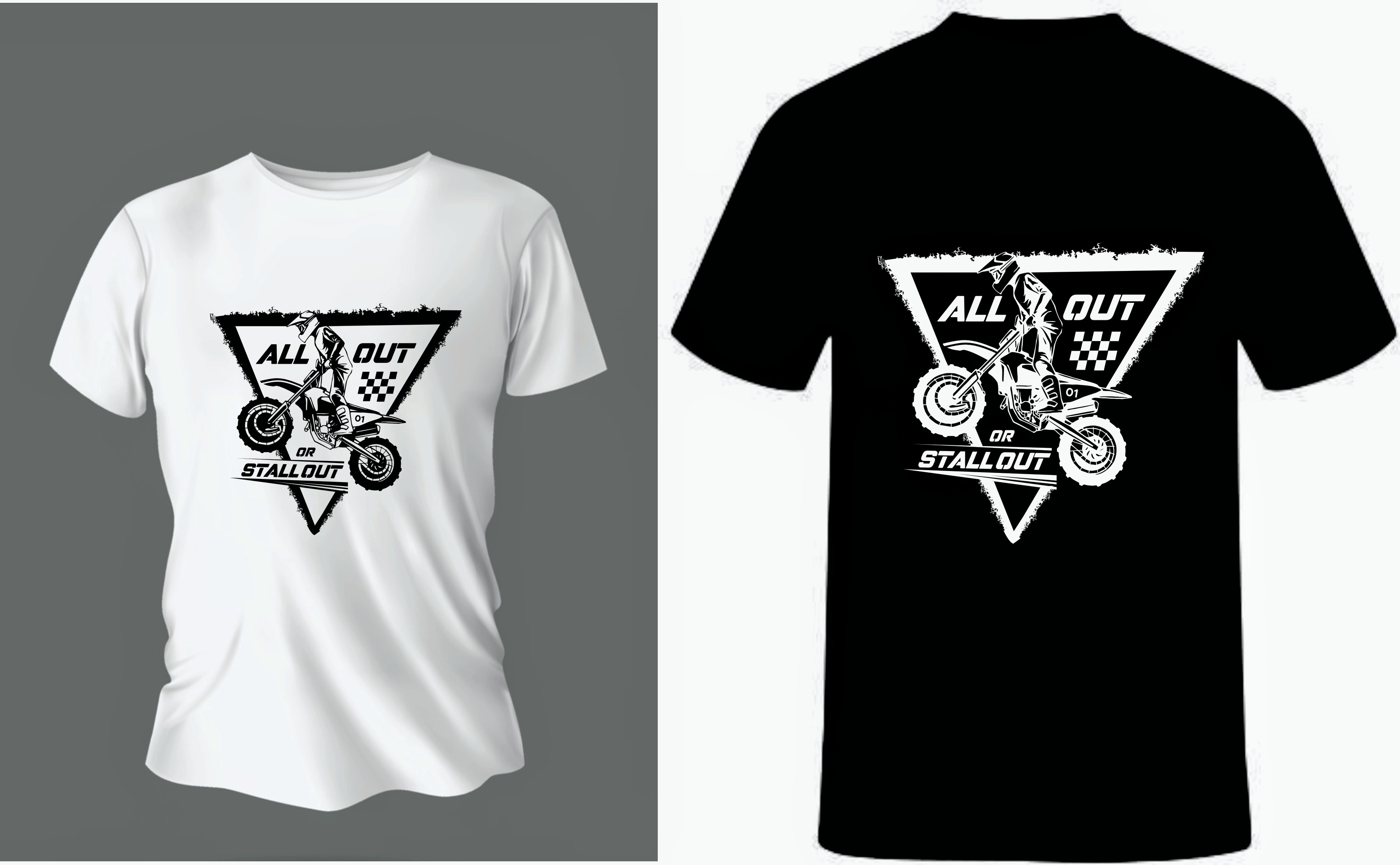 Diseño de Camiseta por Mozez32 para este proyecto | Diseño #30589069