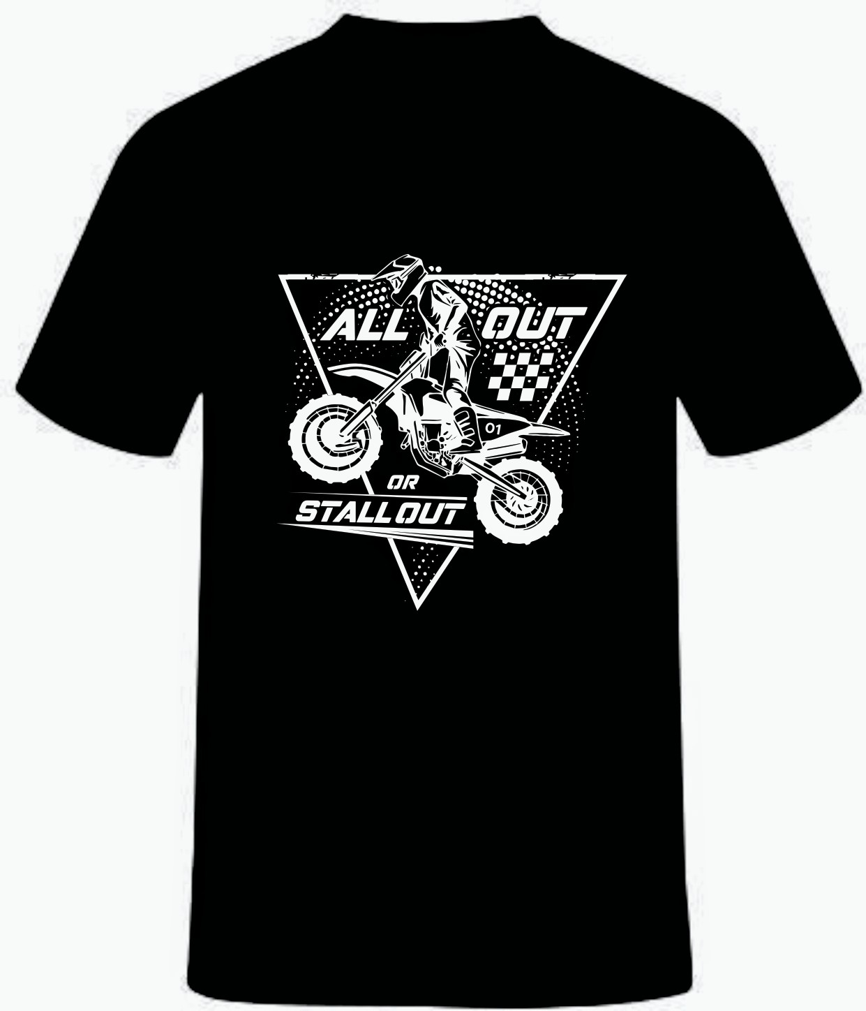 T-Shirt-Design von Mozez32 für dieses Projekt | Design #30590521