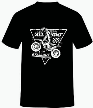 T-Shirt-Design von Mozez32 für dieses Projekt | Design: #30590521