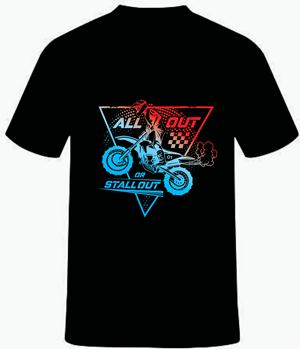 T-Shirt-Design von Mozez32 für dieses Projekt | Design: #30590719