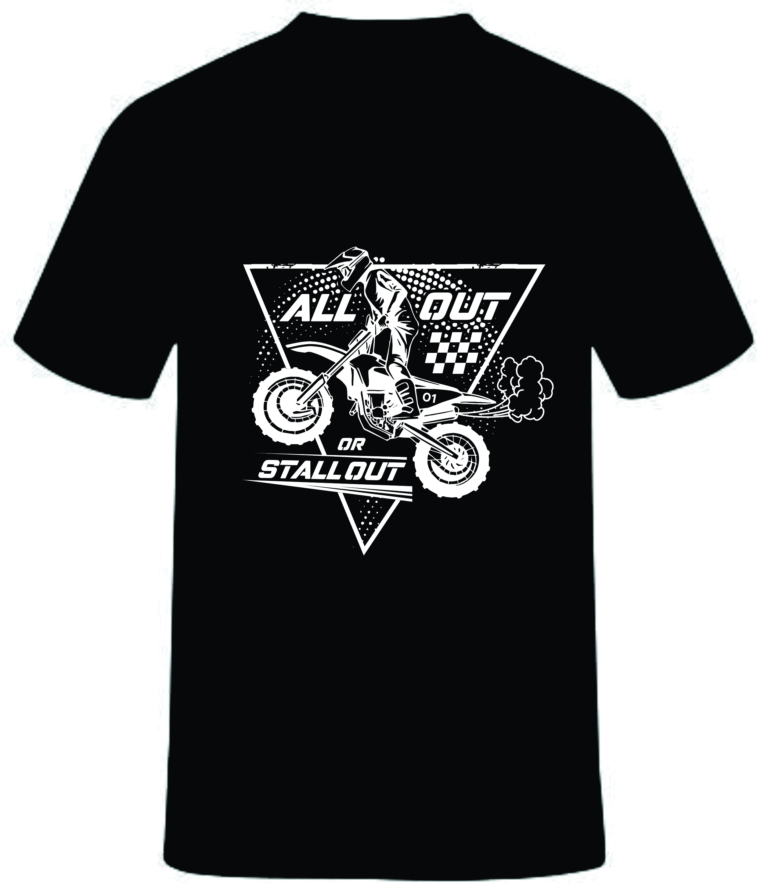 T-Shirt-Design von Mozez32 für dieses Projekt | Design #30590745