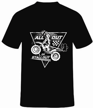 T-Shirt-Design von Mozez32 für dieses Projekt | Design: #30590745