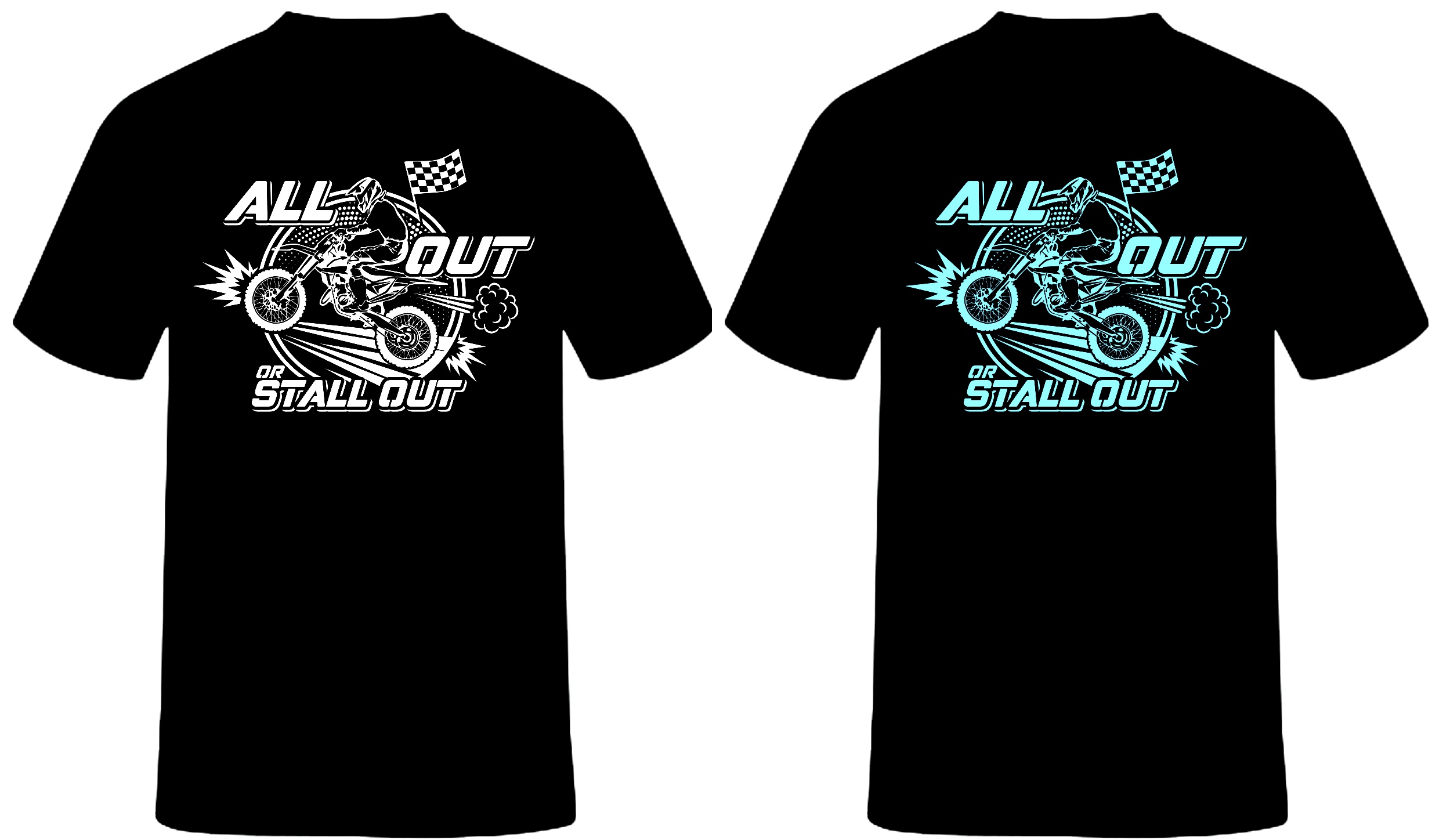 T-Shirt-Design von Mozez32 für dieses Projekt | Design #30596150