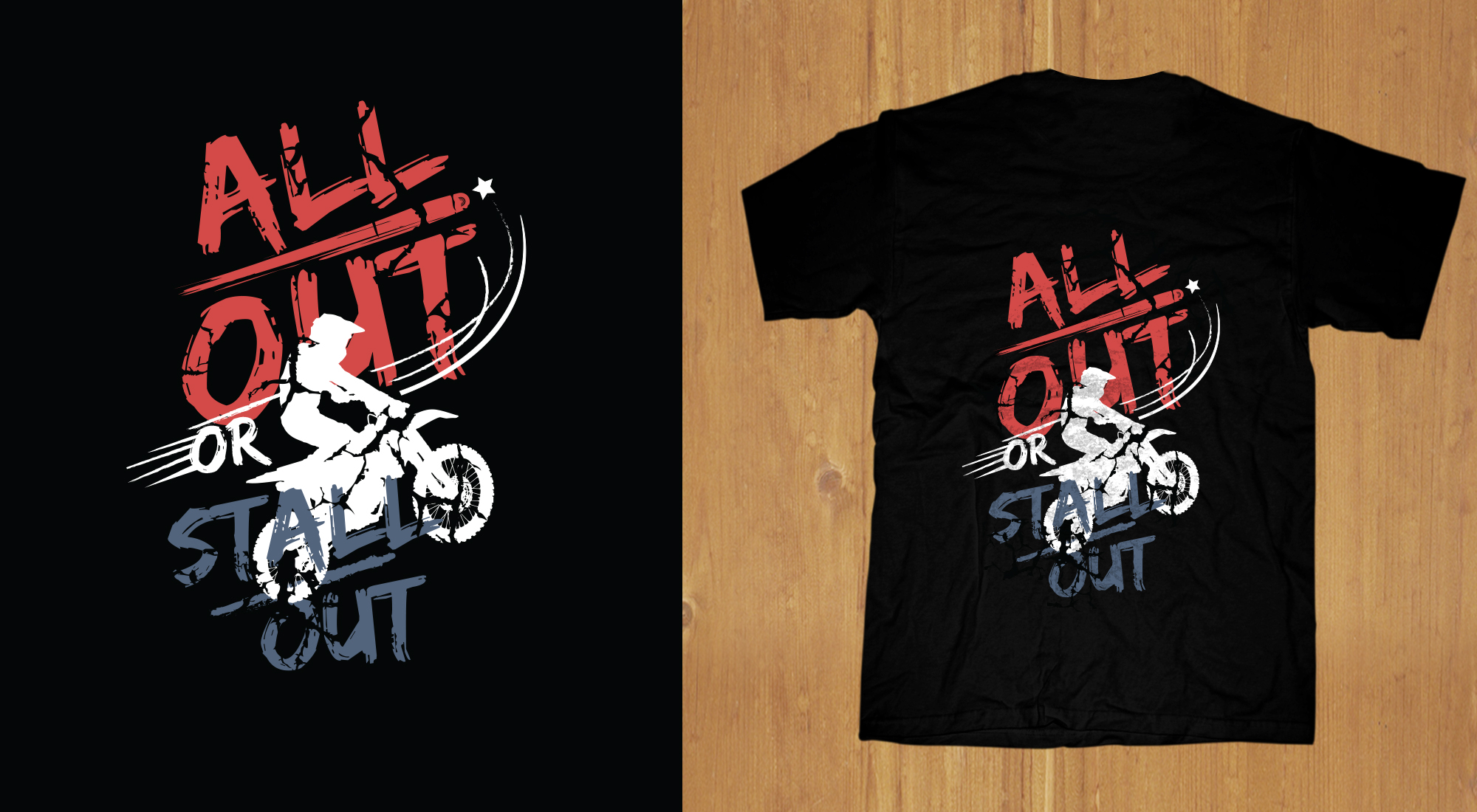 T-Shirt-Design von MNM für dieses Projekt | Design #30589156