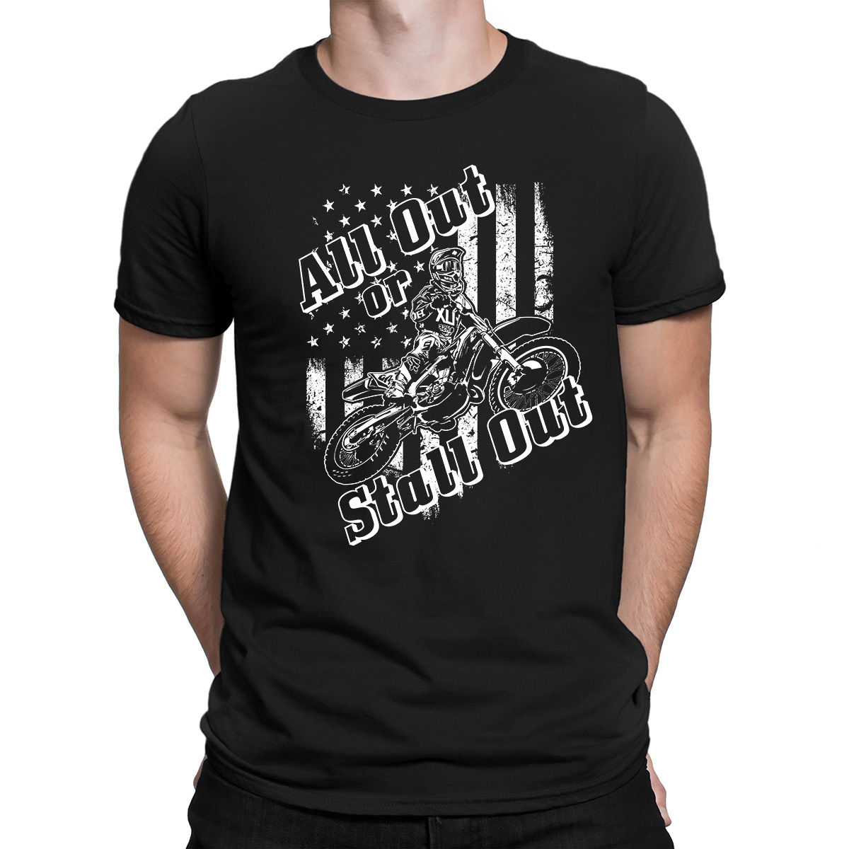 T-Shirt-Design von Monica Frieda für dieses Projekt | Design #30592314