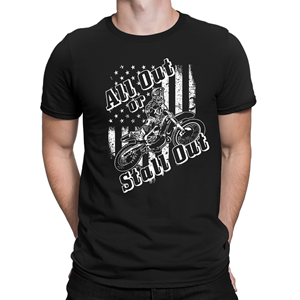 T-Shirt-Design von Monica Frieda für dieses Projekt | Design: #30592314