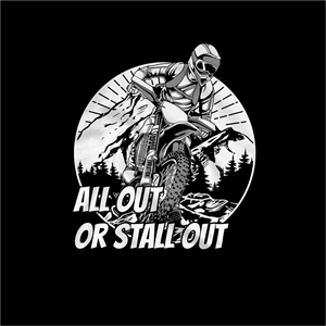 T-Shirt-Design von Yakuza20 für dieses Projekt | Design: #30589783