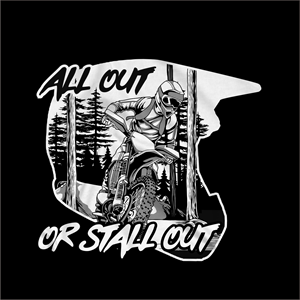 T-Shirt-Design von Yakuza20 für dieses Projekt | Design: #30589786