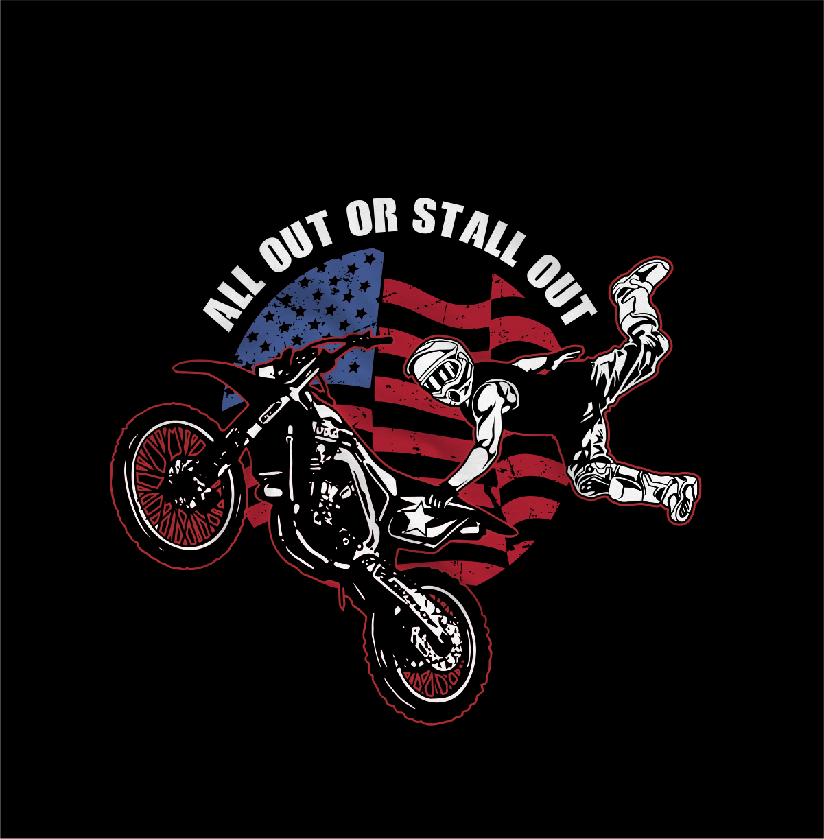 T-Shirt-Design von Yakuza20 für dieses Projekt | Design #30589824