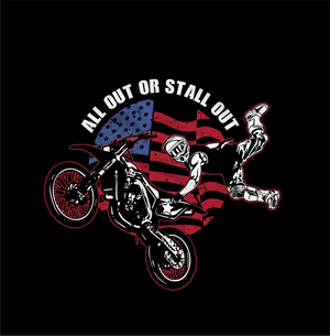 T-Shirt-Design von Yakuza20 für dieses Projekt | Design: #30589824