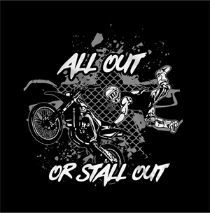 T-Shirt-Design von Yakuza20 für dieses Projekt | Design: #30589826