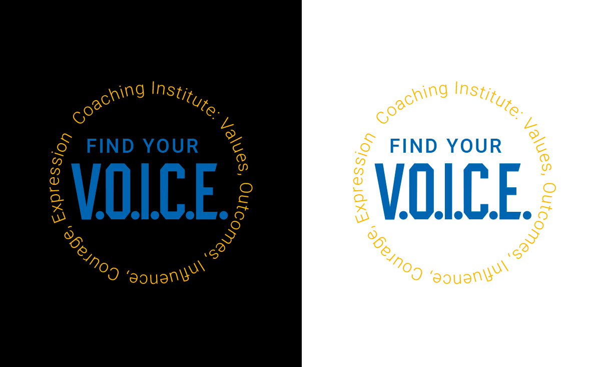 Logo Design by Amer Flehan for this project | Design #30621763