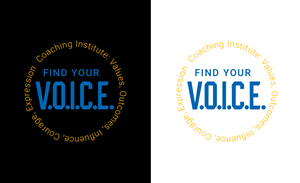 Logo Design by Amer Flehan for this project | Design: #30621763