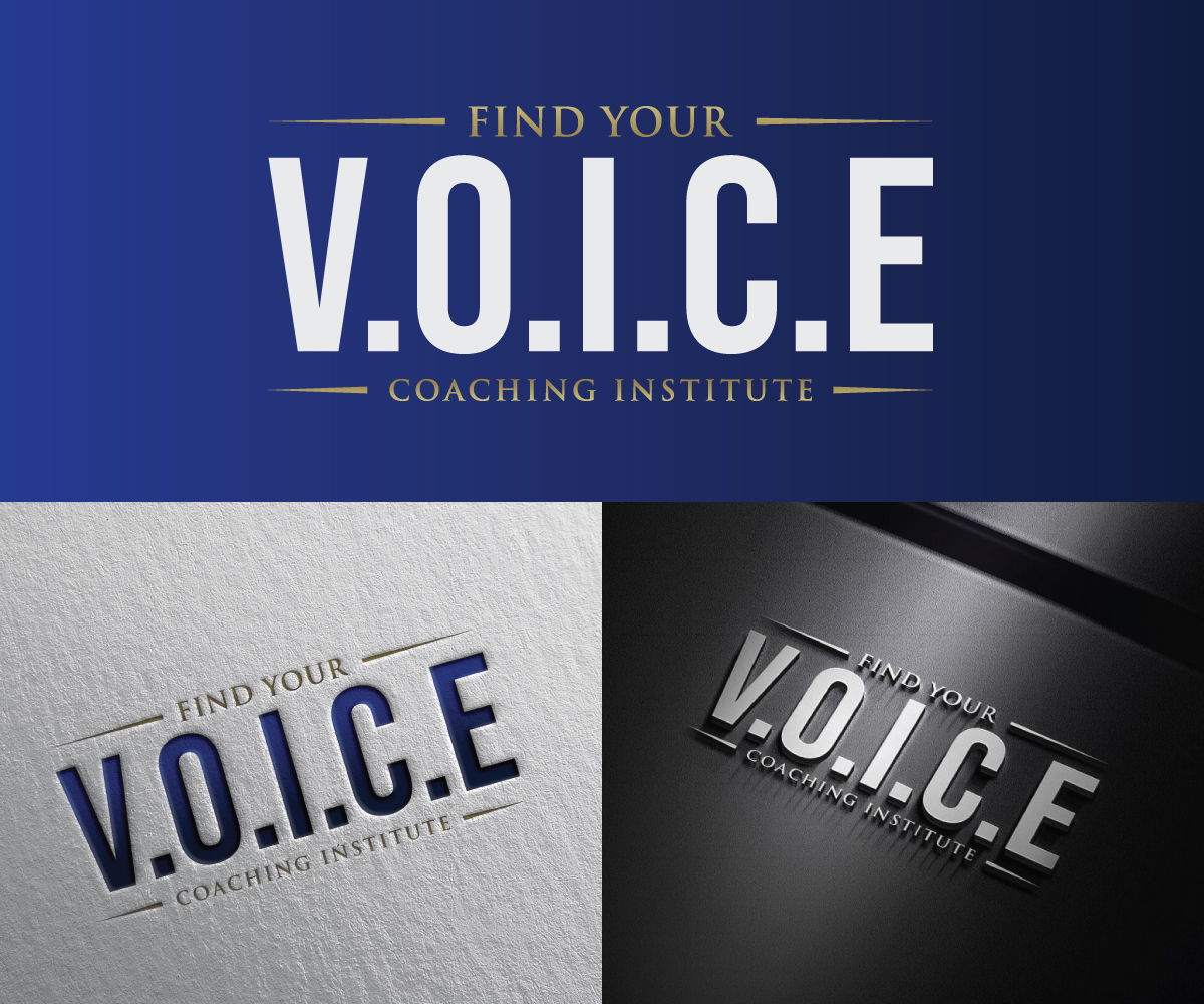 Design de Logo par Adi Graphics pour ce projet | Design #30588828