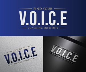 Design de Logo par Adi Graphics pour ce projet | Design : #30588828