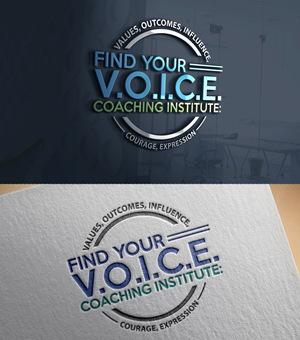 Logo Design by 24ksunny for this project | Design: #30591602