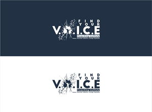 Logo Design by nikkiblue for this project | Design: #30631262