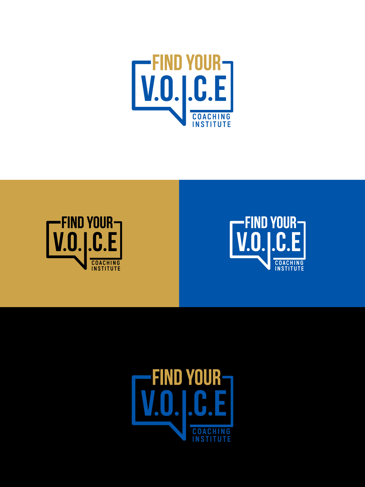 Logo Design by Farhad Kreative for this project | Design #30595341