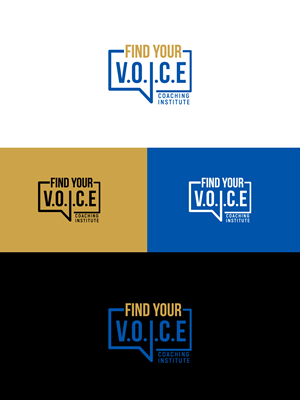 Logo Design by Farhad Design for this project | Design #30595341